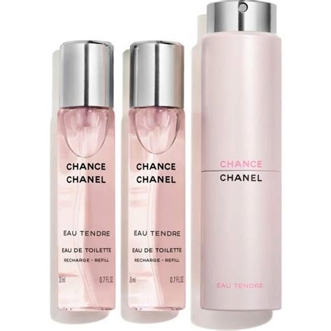 chanel chance amazon|chanel chance refill only.